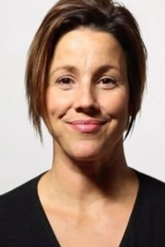 Zdjęcie Terrylene (Terrylene)