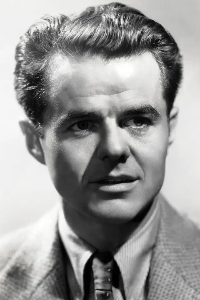 Zdjęcie Elisha Cook Jr.