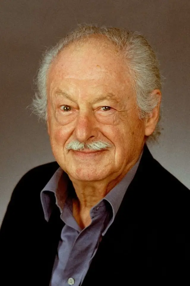 Zdjęcie Hal Kanter (Hal Kanter)