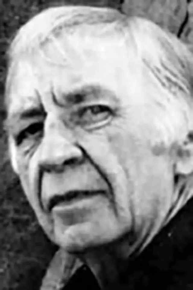 Zdjęcie Jim Thompson