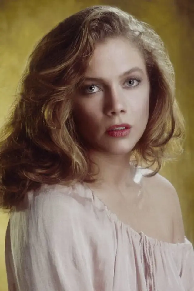 Zdjęcie Ketlin Turner (Kathleen Turner)