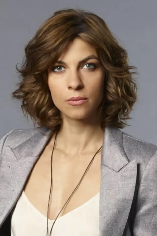 Zdjęcie Natalia Tena (Natalia Tena)