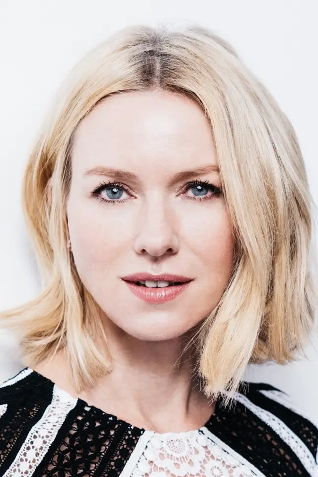 Zdjęcie Naomi Watts – Naomi Wots (Naomi Watts)