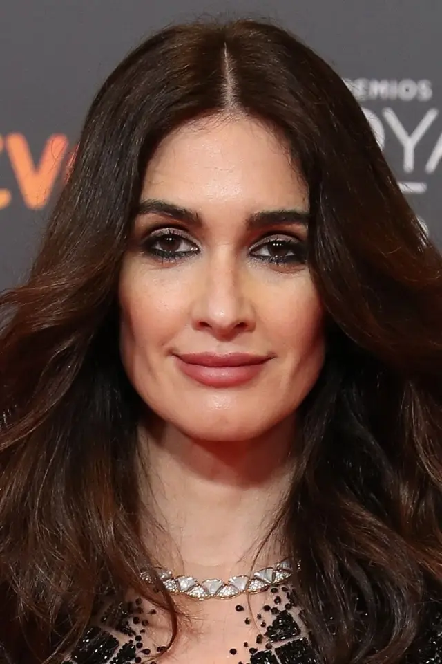 Zdjęcie Pas Wega (Paz Vega)