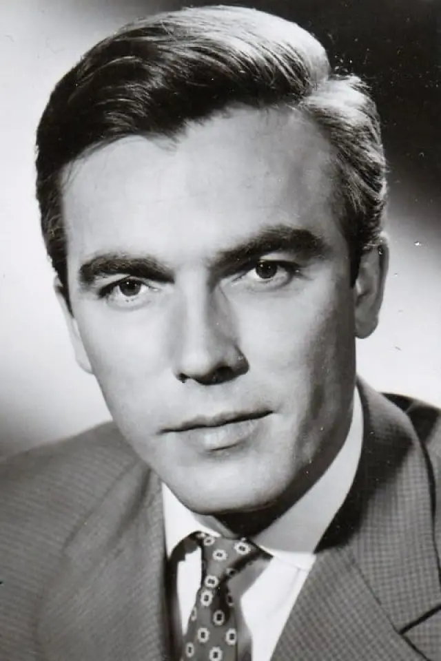 Zdjęcie  (Erik Schumann)