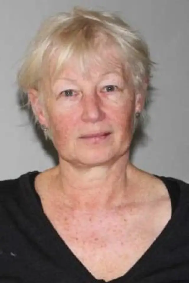 Zdjęcie Julia Lindig