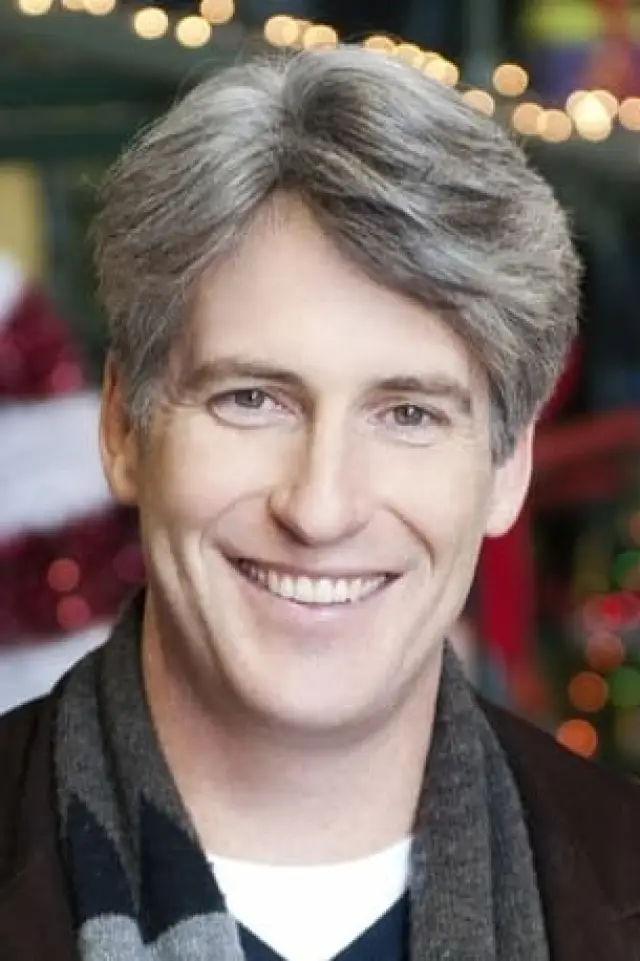 Zdjęcie Rick Roberts (Rick Roberts)