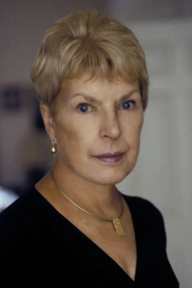 Zdjęcie  (Ruth Rendell)