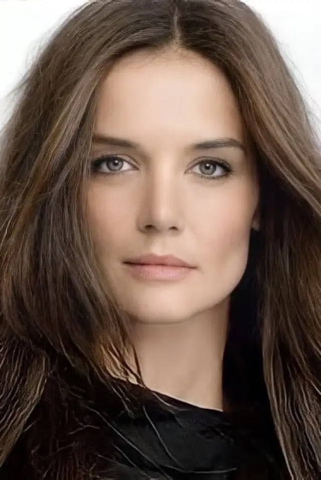 Zdjęcie Keti Holms (Katie Holmes)
