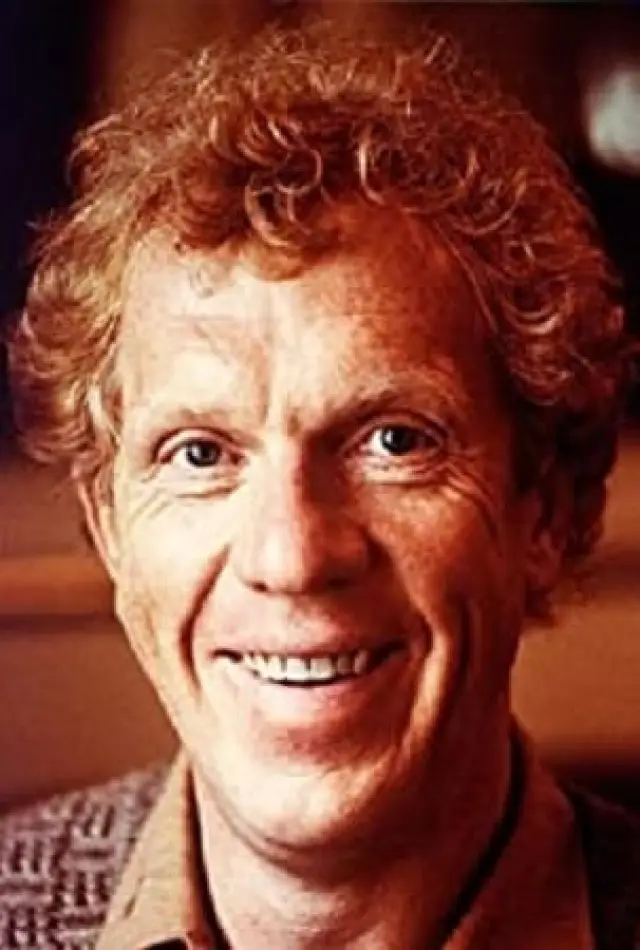 Zdjęcie  (Tage Danielsson)