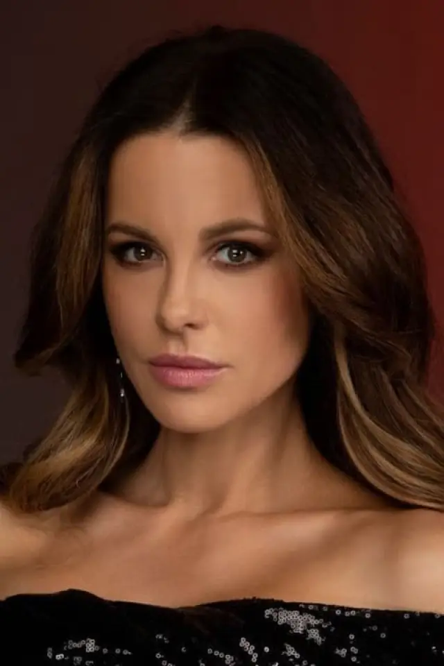 Zdjęcie Kejt Bekinsejl
 (Kate Beckinsale)