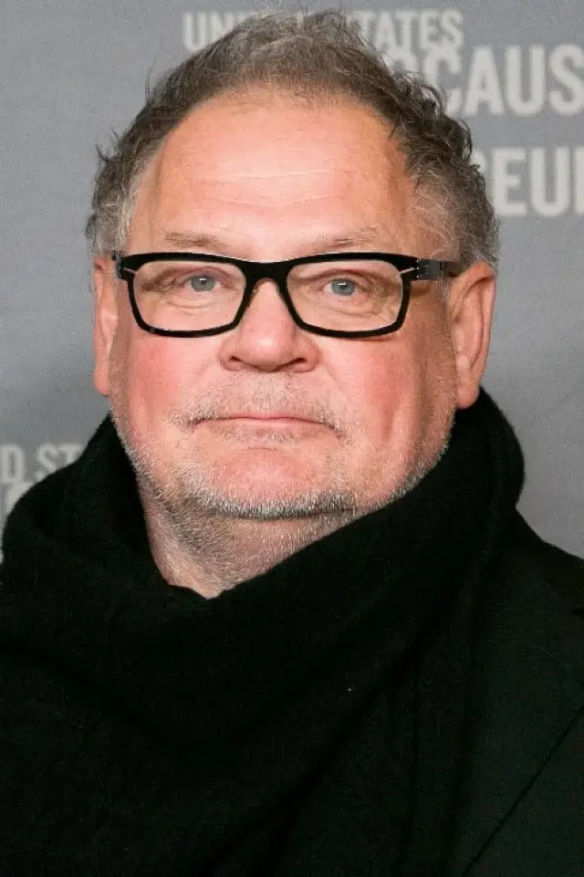 Zdjęcie Janusz Kamiński