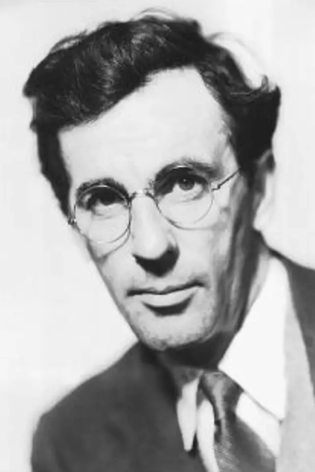 Zdjęcie Jules Furthman