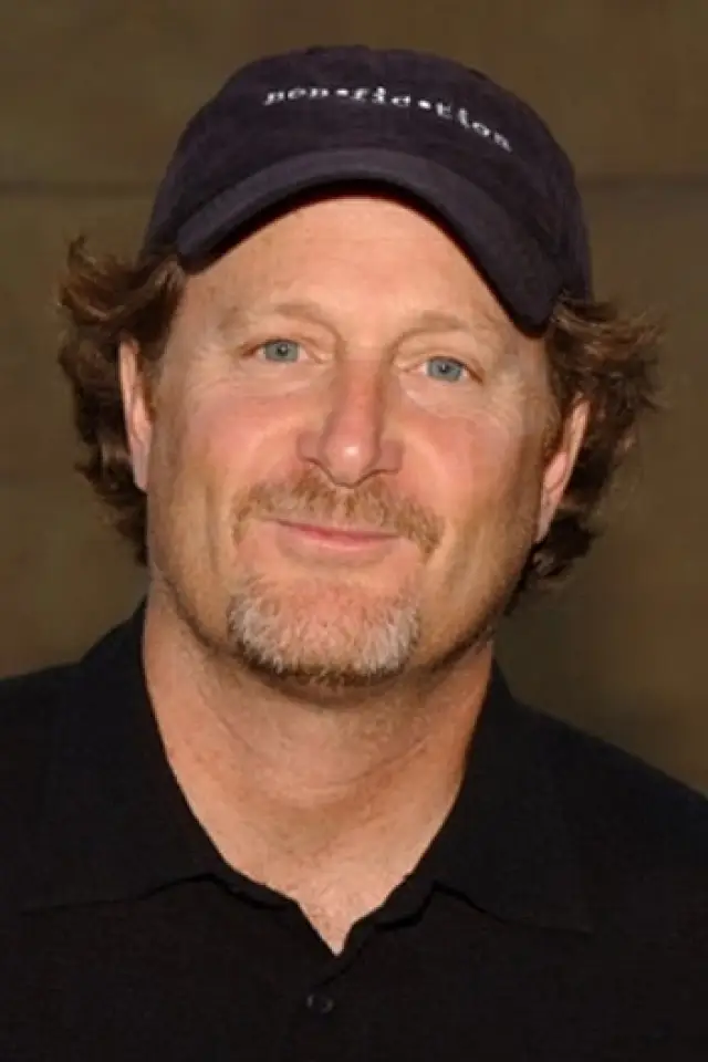 Zdjęcie Stacy Peralta