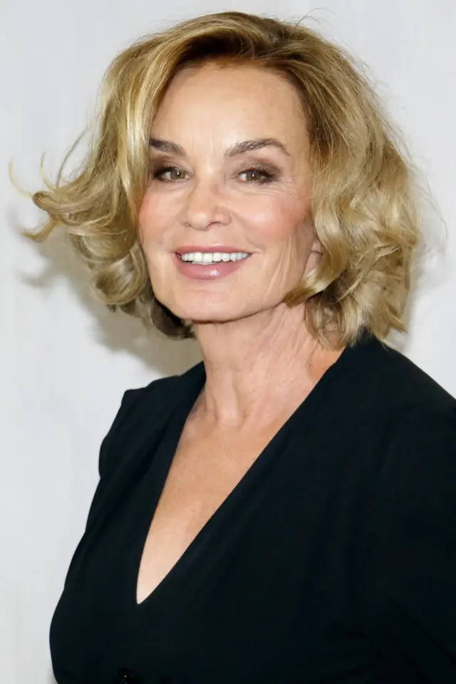 Zdjęcie Jessica Lange
