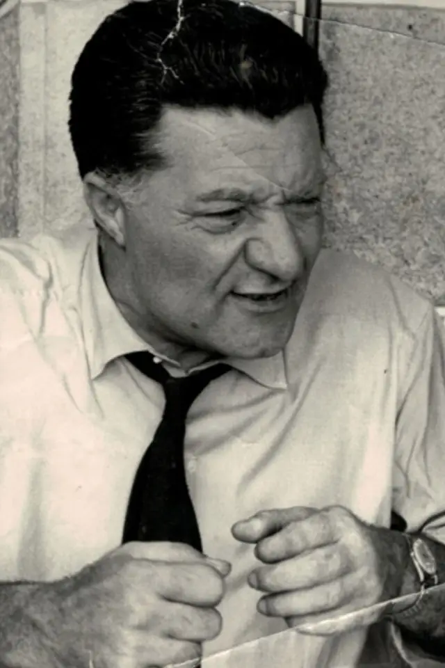 Zdjęcie Marcello Pagliero