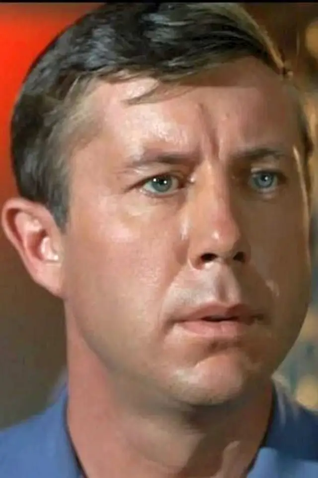 Zdjęcie  (Paul Trinka)