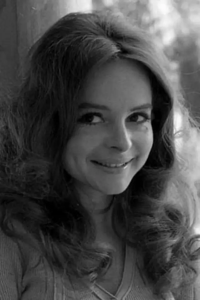 Zdjęcie  (Sue Bernard)