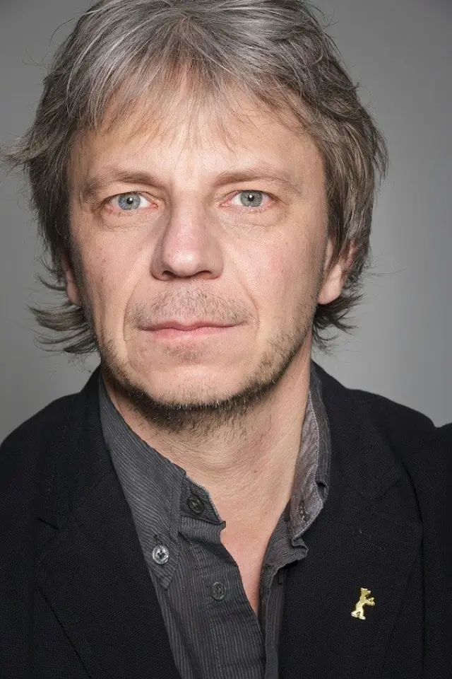 Zdjęcie  (Andreas Dresen)