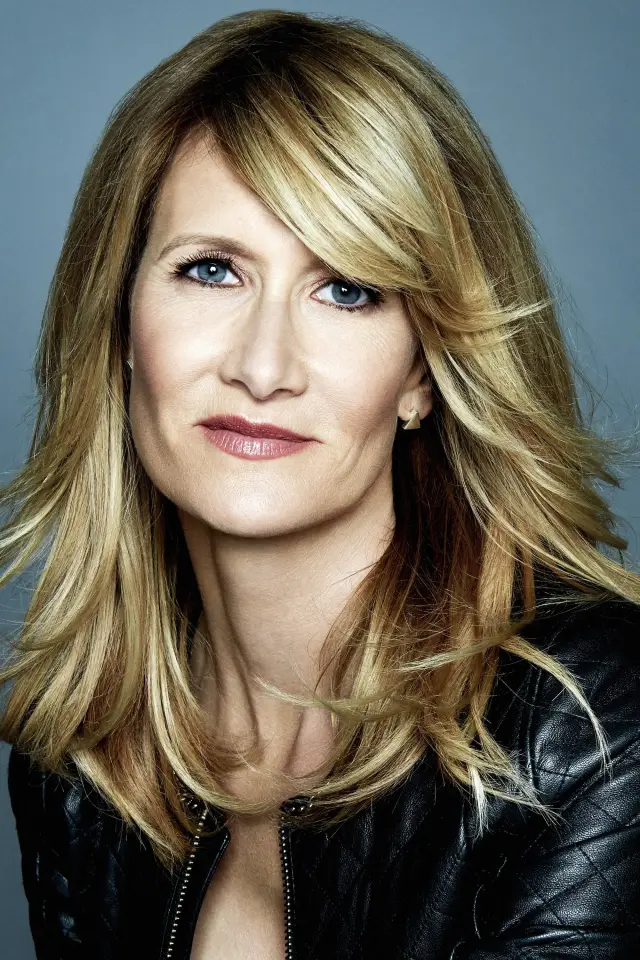 Zdjęcie Laura Dern (Laura Dern)