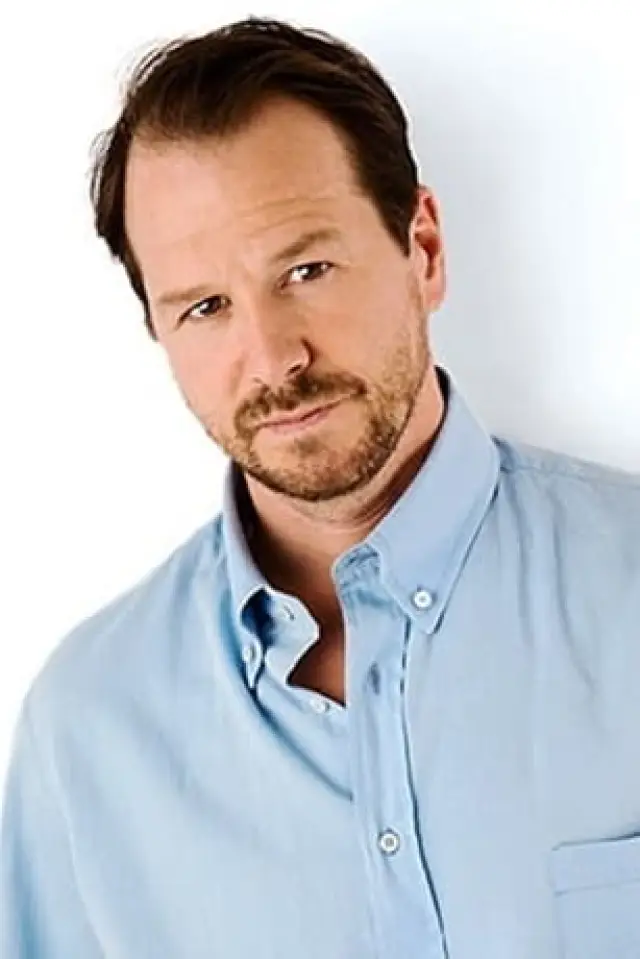 Zdjęcie Robert Wahlberg (Robert Wahlberg)
