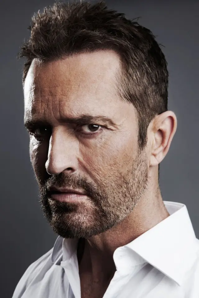 Zdjęcie Ruper Ewerett (Rupert Everett)
