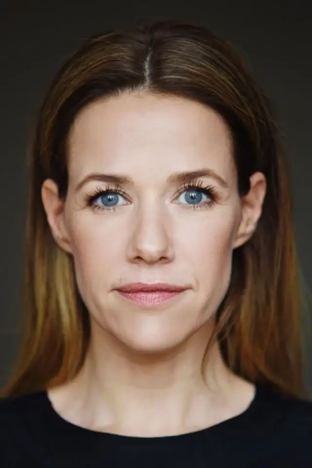 Zdjęcie  (Alexandra Neldel)