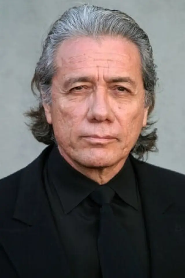 Zdjęcie Edward James Olmos (Edward James Olmos)