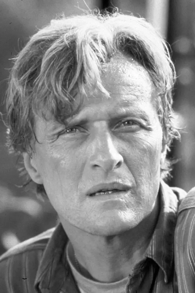 Zdjęcie Rutger Hauer -> Rutger Hauer 

 (Rutger Hauer)