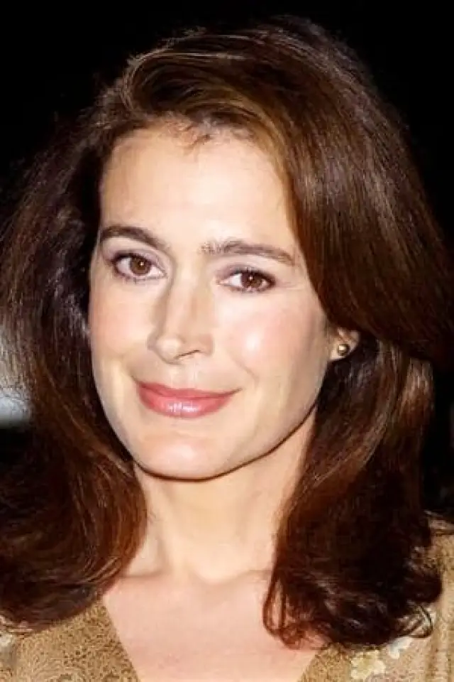 Zdjęcie Sian Young (Sean Young)