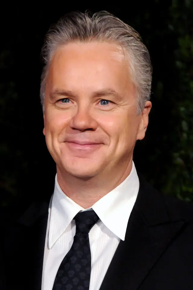Zdjęcie Tim Robbins – Tim Robbins (Tim Robbins)