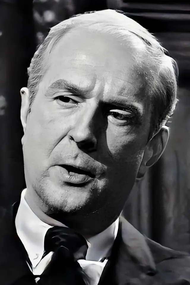Zdjęcie Richard Woods