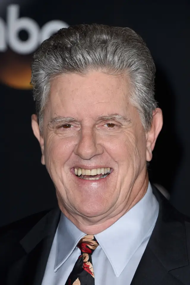 Zdjęcie Sam McMurray