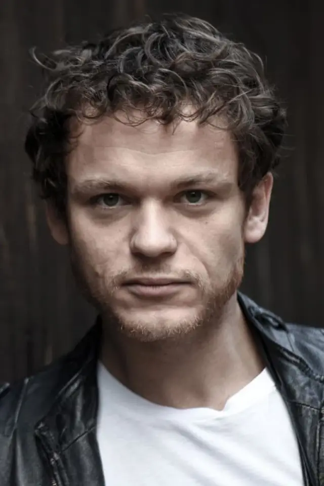 Zdjęcie  (Marlon Kittel)