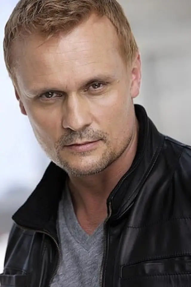 Zdjęcie Carsten Norgaard
