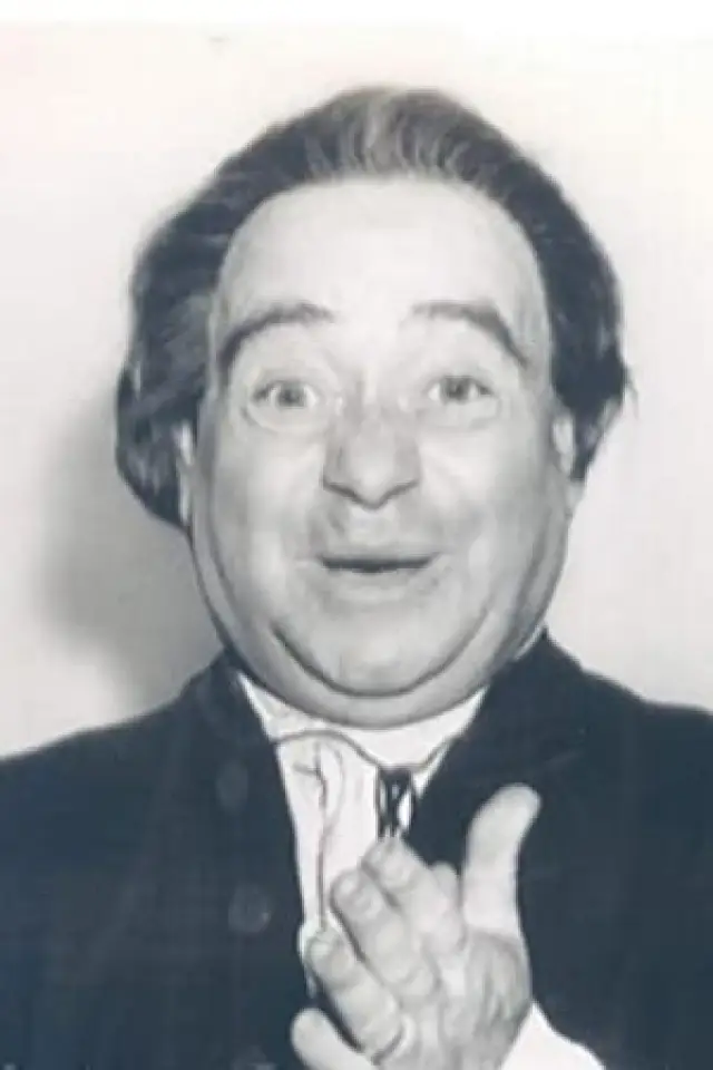 Zdjęcie Eddie Collins