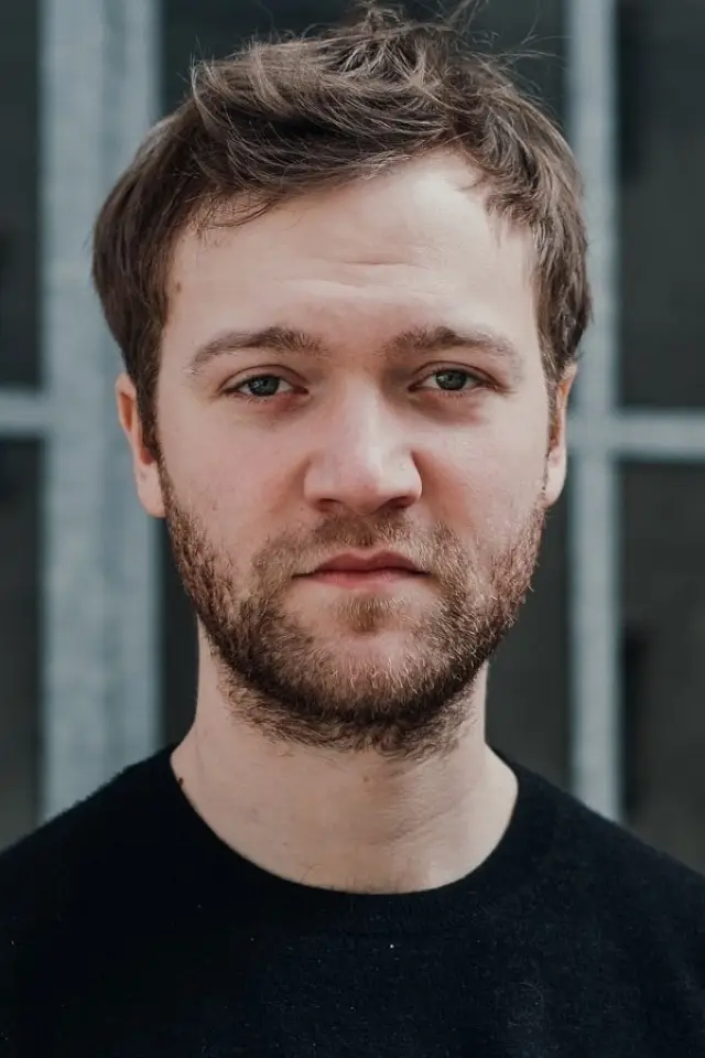 Zdjęcie  (Vincent Redetzki)