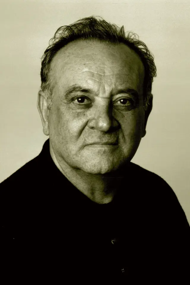 Zdjęcie Angelo Badalamenti