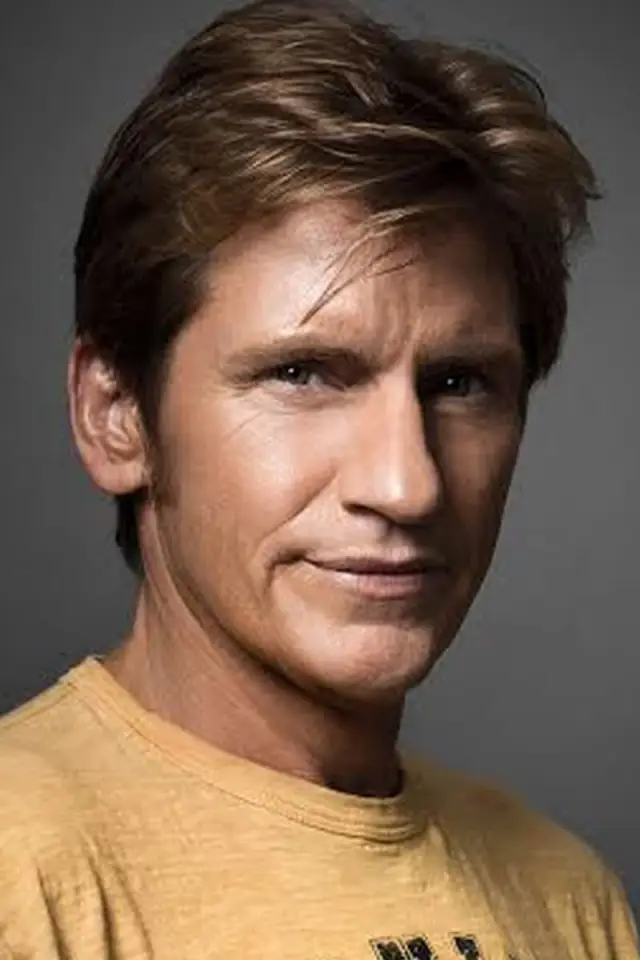 Zdjęcie Denis Leary