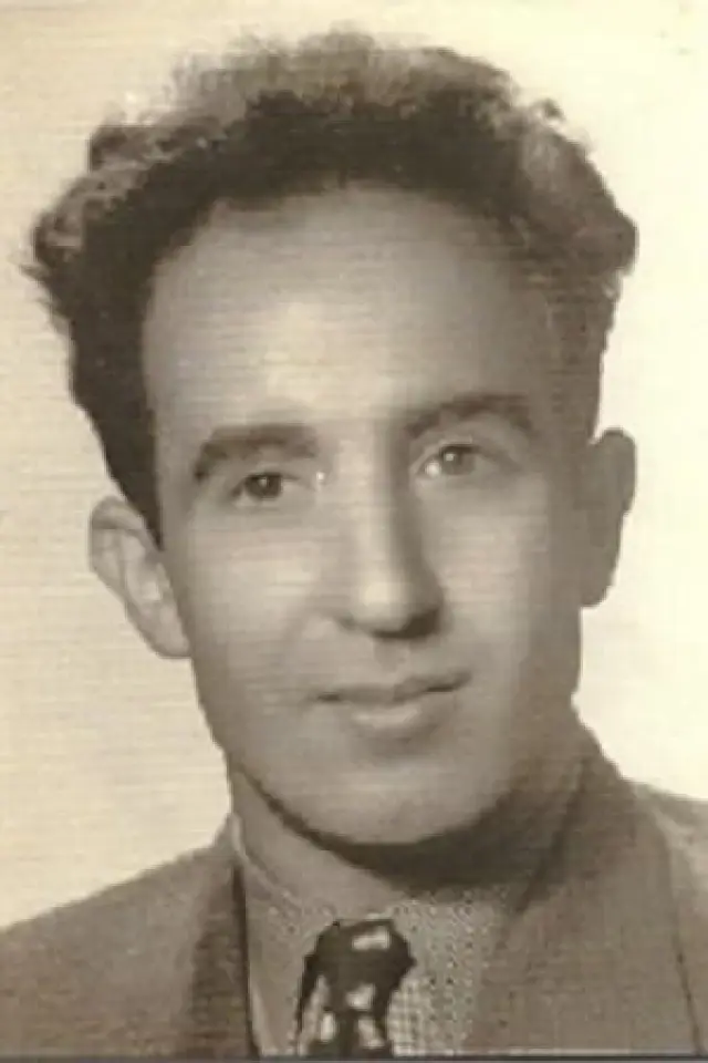 Zdjęcie Norbert Glanzberg