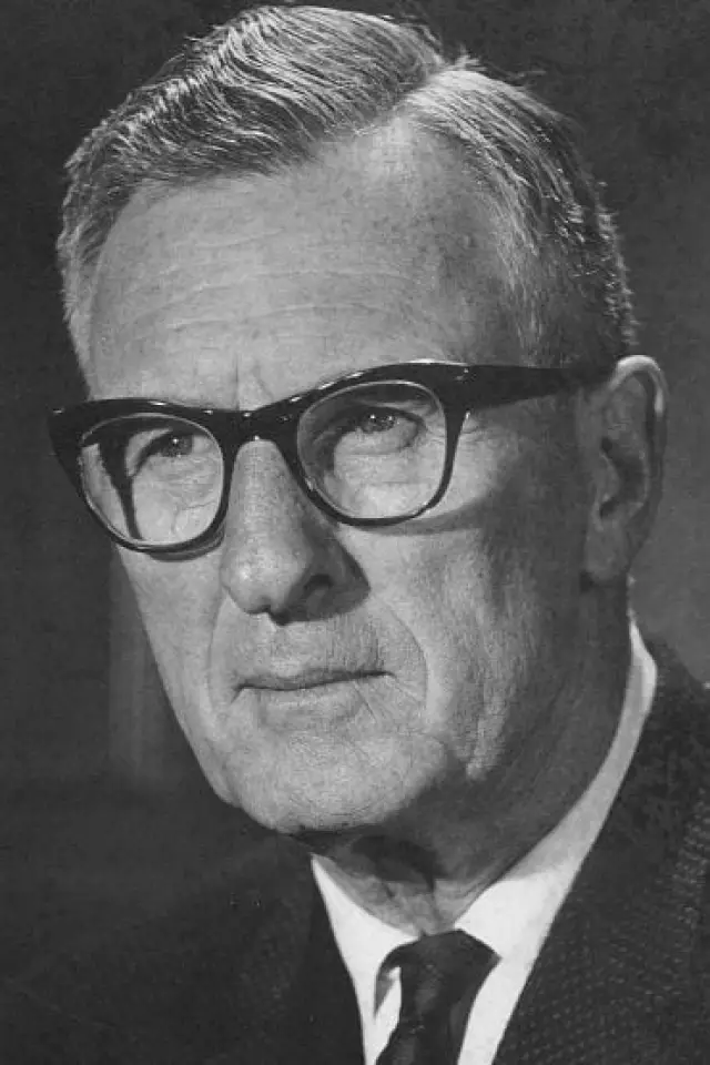 Zdjęcie Daniel L. Fapp