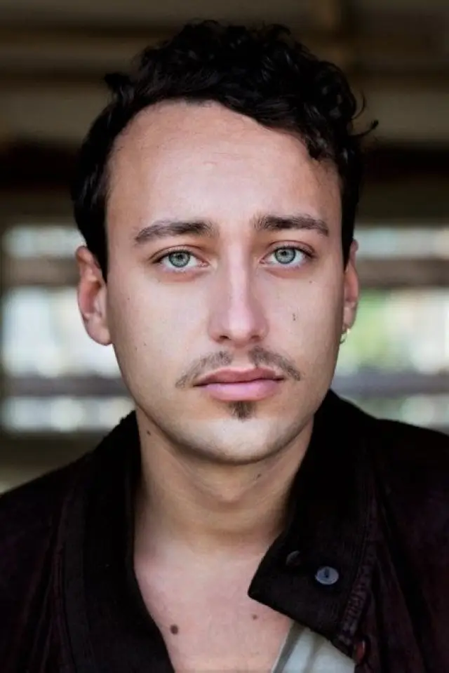 Zdjęcie  (Kai Michael Müller)