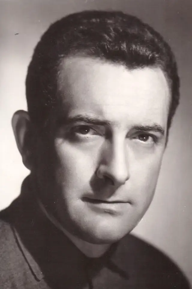 Zdjęcie Riccardo Garrone
