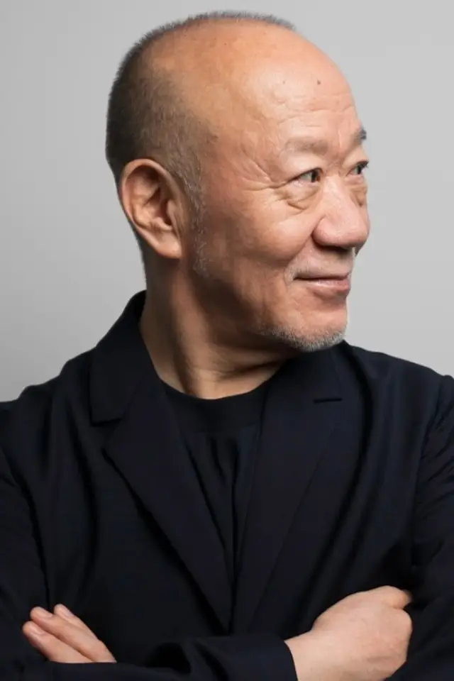 Zdjęcie Dżo Hisaiszi (Joe Hisaishi)