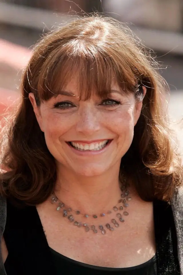 Zdjęcie Karen Alen (Karen Allen)