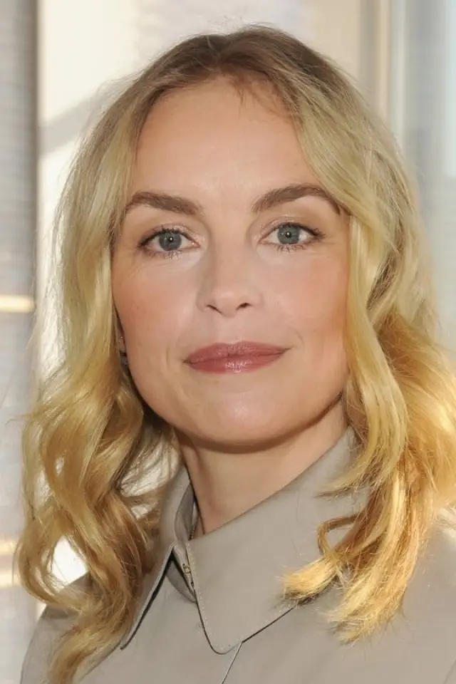 Zdjęcie Nina Hoss (Nina Hoss)