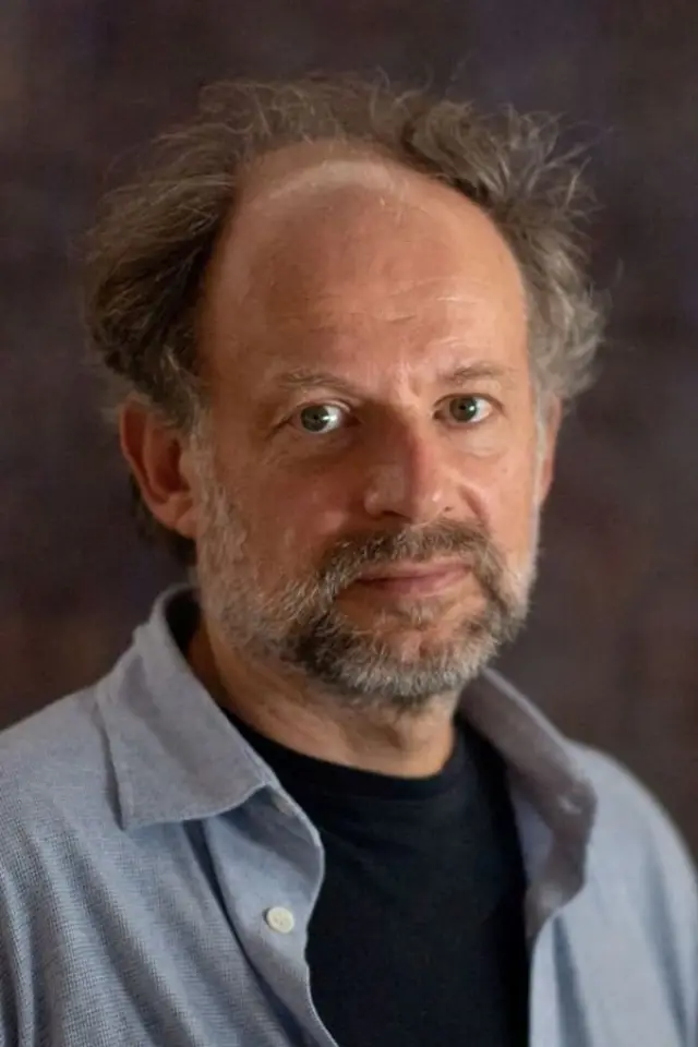 Zdjęcie Denis Podalydès