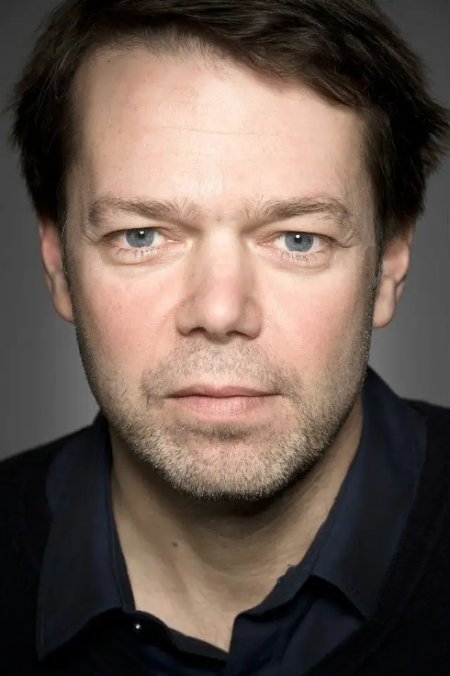 Zdjęcie Hans-Krystian Schmid (Hans-Christian Schmid)