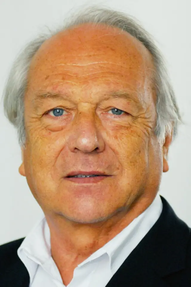 Zdjęcie Veit Heiduschka