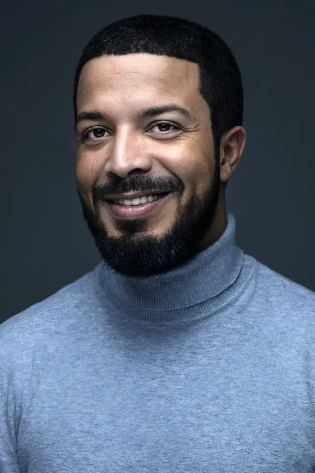 Zdjęcie Walid Afkir